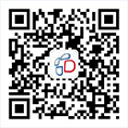 HanTop Technology (HanTop) _SolidWorks2015_ _ mechanical design SolidWorks Southern China | agent distributor _SolidWorks certification training institutions