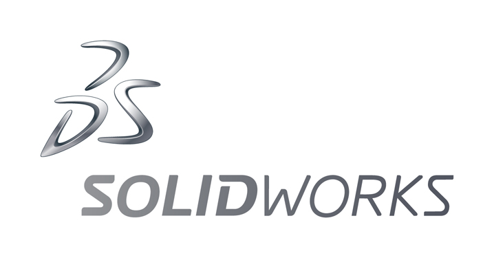 打造面向设计工程师的仿真软件(一) - SolidWorks Simulation