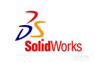 SOLIDWORKS代理商哪家好,你如何选择？