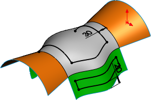 Solidworks 2017新功能介绍（二）