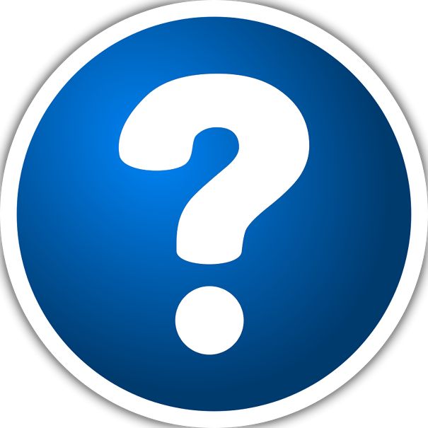 为什么要购买SOLIDWORKS维护服务？