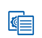 SolidWorks 全球认证