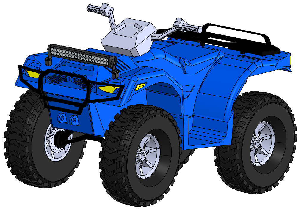 SOLIDWORKS Electrical 3D的强大功能