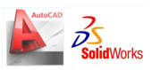 传统CAD软件与SOLIDWORKS的区别