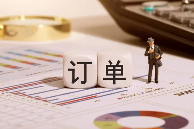 小批量多频次订单变更太复杂？汉拓科技让频繁变更也能精准可控
