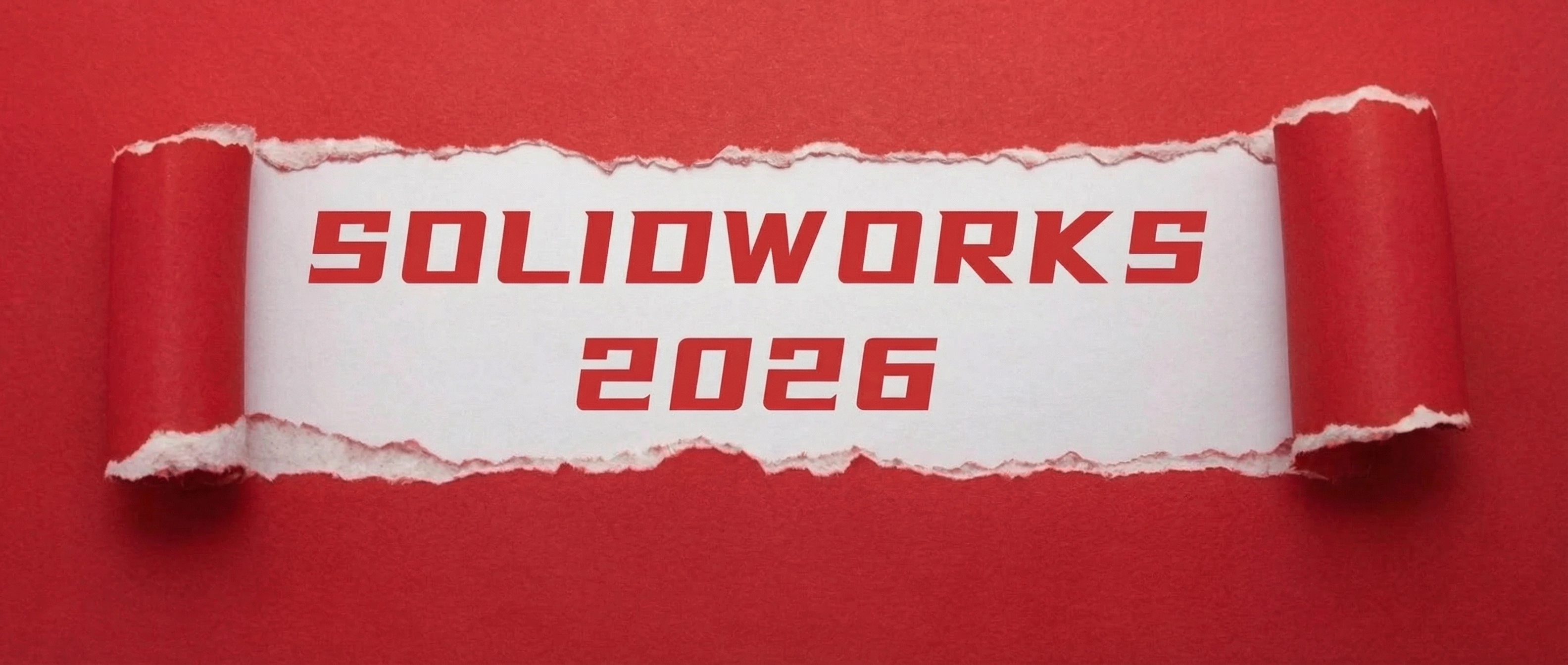 广东SOLIDWORKS代理商哪家好？2026年靠谱服务商推荐