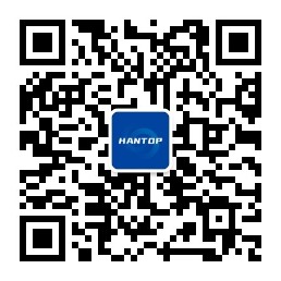 SolidWorks代理商微信号