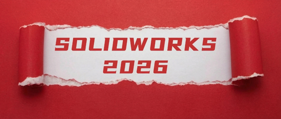 2026 深度横评:SOLIDWORKS 代理商哪家强?TOP5 榜单 2026 深度横评:SOLIDWORKS 代理商哪家强?TOP5 榜单